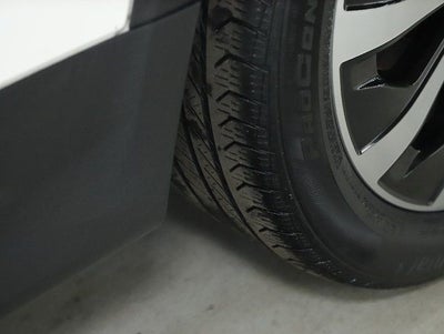 2022 Mercedes-Benz GLB GLB 250 4MATIC®