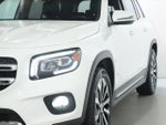2022 Mercedes-Benz GLB GLB 250 4MATIC®