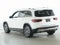 2022 Mercedes-Benz GLB GLB 250 4MATIC®