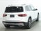 2022 Mercedes-Benz GLB GLB 250 4MATIC®