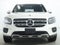 2022 Mercedes-Benz GLB GLB 250 4MATIC®