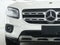 2022 Mercedes-Benz GLB GLB 250 4MATIC®
