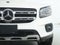 2022 Mercedes-Benz GLB GLB 250 4MATIC®