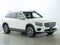 2022 Mercedes-Benz GLB GLB 250 4MATIC®
