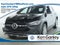 2023 Mercedes-Benz GLA GLA 250 4MATIC®