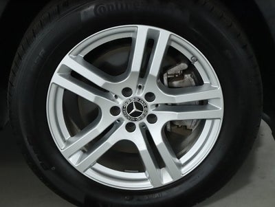 2023 Mercedes-Benz GLA GLA 250 4MATIC®
