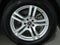 2023 Mercedes-Benz GLA GLA 250 4MATIC®