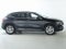 2023 Mercedes-Benz GLA GLA 250 4MATIC®