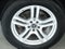 2023 Mercedes-Benz GLA GLA 250 4MATIC®