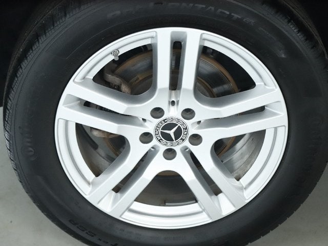 2023 Mercedes-Benz GLA GLA 250 4MATIC®