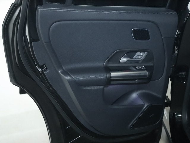 2023 Mercedes-Benz GLA GLA 250 4MATIC®