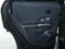 2023 Mercedes-Benz GLA GLA 250 4MATIC®
