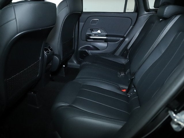 2023 Mercedes-Benz GLA GLA 250 4MATIC®