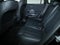 2023 Mercedes-Benz GLA GLA 250 4MATIC®