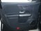 2023 Mercedes-Benz GLA GLA 250 4MATIC®