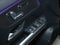 2023 Mercedes-Benz GLA GLA 250 4MATIC®