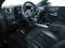 2023 Mercedes-Benz GLA GLA 250 4MATIC®