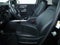 2023 Mercedes-Benz GLA GLA 250 4MATIC®