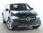 2023 Mercedes-Benz GLA GLA 250 4MATIC®
