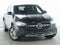 2023 Mercedes-Benz GLA GLA 250 4MATIC®