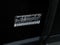 2023 Mercedes-Benz GLA GLA 250 4MATIC®