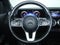 2023 Mercedes-Benz GLA GLA 250 4MATIC®