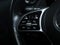 2023 Mercedes-Benz GLA GLA 250 4MATIC®
