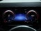 2023 Mercedes-Benz GLA GLA 250 4MATIC®