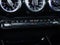 2023 Mercedes-Benz GLA GLA 250 4MATIC®