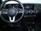 2023 Mercedes-Benz GLA GLA 250 4MATIC®
