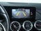 2023 Mercedes-Benz GLA GLA 250 4MATIC®