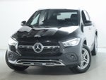 2023 Mercedes-Benz GLA GLA 250 4MATIC®
