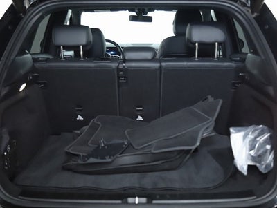 2023 Mercedes-Benz GLA GLA 250 4MATIC®