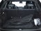 2023 Mercedes-Benz GLA GLA 250 4MATIC®
