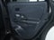 2023 Mercedes-Benz GLA GLA 250 4MATIC®
