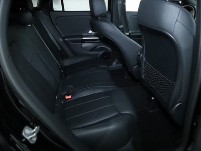 2023 Mercedes-Benz GLA GLA 250 4MATIC®