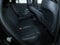 2023 Mercedes-Benz GLA GLA 250 4MATIC®