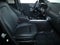 2023 Mercedes-Benz GLA GLA 250 4MATIC®
