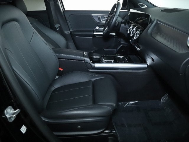 2023 Mercedes-Benz GLA GLA 250 4MATIC®