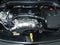 2023 Mercedes-Benz GLA GLA 250 4MATIC®