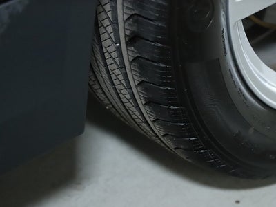 2023 Mercedes-Benz GLA GLA 250 4MATIC®