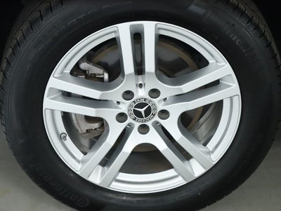 2023 Mercedes-Benz GLA GLA 250 4MATIC®
