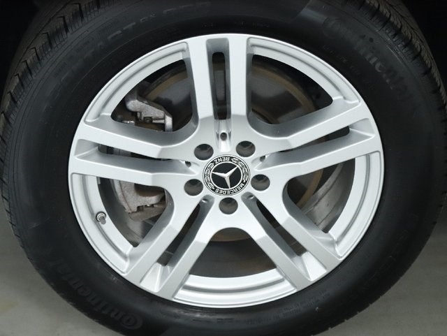 2023 Mercedes-Benz GLA GLA 250 4MATIC®