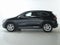 2023 Mercedes-Benz GLA GLA 250 4MATIC®