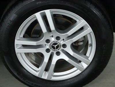 2023 Mercedes-Benz GLA GLA 250 4MATIC®