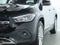 2023 Mercedes-Benz GLA GLA 250 4MATIC®