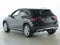 2023 Mercedes-Benz GLA GLA 250 4MATIC®