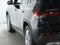 2023 Mercedes-Benz GLA GLA 250 4MATIC®