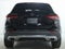 2023 Mercedes-Benz GLA GLA 250 4MATIC®