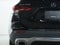 2023 Mercedes-Benz GLA GLA 250 4MATIC®